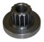 Bushings
