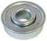 Ball Bearings