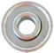 Exmark 272-3602 - Wheel Bearing