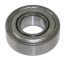 272-4219 - Bearing