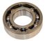 Ball Bearings