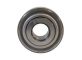 Ball Bearings