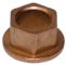 Bushings