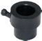 272-6606 - Wheel Bushing