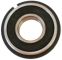 Snapper/Kees 272-7602 - Shaft Bearing