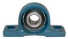 Pillow Block Bearings