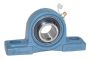 Pillow Block Bearings