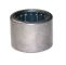 Ball Bearings