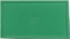 273638S - B&S Pre-Filter Cleaner