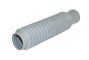 Snapper 274-0143 - Seal Boot