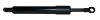 274-0653 - Shock Damper
