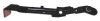 274-0663 - Brake Pad Arm Assembly