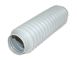 Snapper 274-0833 - Seal Boot