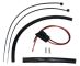274-1013 - Xtreme Wire Harness Repair Kit