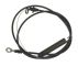 274-1496 - Deck Engagement Cable