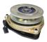 Snapper 274-2017 - Electric PTO Clutch