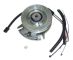 Snapper 274-2602 - Electric PTO Clutch