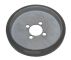 Drive Discs, Assemblies & Liners