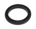 Drive Discs, Assemblies & Liners