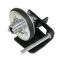 Snapper 274-4532 - Drive Hub Assembly
