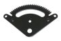 Sprockets & Gears