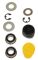 Steering Components