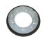 Drive Discs, Assemblies & Liners