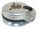 Xtreme 274-8810 - Electric PTO Clutch