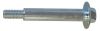 274-9450 - Wheel Bolt