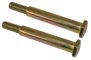 274-9455 - Wheel Bolt