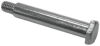 Height Adjusters, Bolts & Bushings