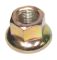 274-9547 - Lock Nut