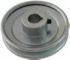 Drive Pulleys