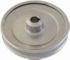 Drive Pulleys