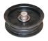 Flat Idlers