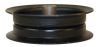 Snapper 276-0639 - Heavy Duty Flat Idler Pulley