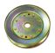 Drive Pulleys