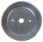 276-0684 - Spindle Pulley