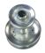 Husqvarna 276-0686 - Stack Engine Pulley