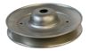 276-0690 - Spindle Pulley
