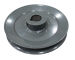 Spindle Pulleys