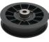 Flat Idlers
