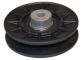 V-Belt Idlers