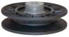 John Deere 276-5001 - V-Idler Pulley