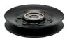 V-Belt Idlers