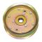 276-5042 - Heavy Duty Flat Idler Pulley