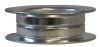 John Deere 276-5085 - Heavy Duty Flat Idler Pulley