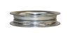 Murray 276-6592 - Flat Idler Pulley