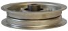 Cub Cadet 276-6635 - Heavy Duty Flat Idler Pulley