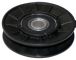V-Belt Idlers